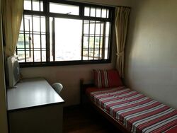 Blk 17 Cantonment Towers (Bukit Merah), HDB 5 Rooms #483962271